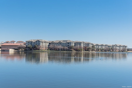 山东这一夏日乐园，占地5000余亩，不仅是4A级景区，还号称仙境丨山东乐园排名